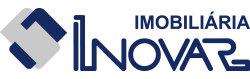 Logo da Empresa